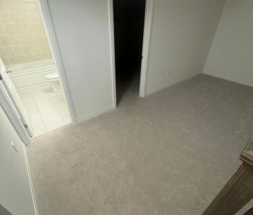 2 Timber fall Drive #Lower - Photo 5