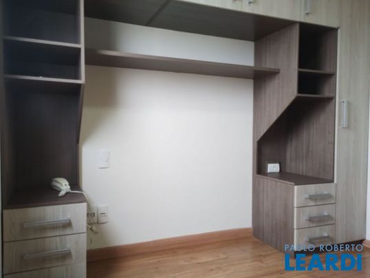 Apartamento - Photo 1