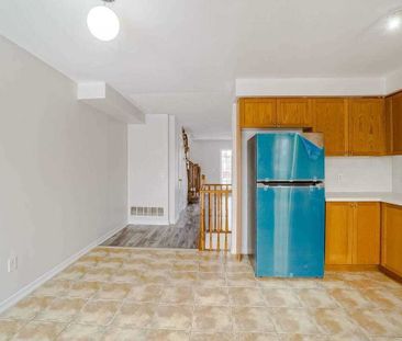 For Lease - 43 Denison Avenue, Brampton, Ontario - Photo 6