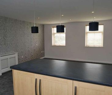 Turners Place, Rochdale, OL12 - Photo 6