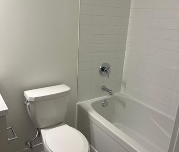 For Lease - 51 Clarington Boulevard Unit# 304, Clarington, Ontario - Photo 5