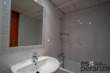 Flat - Murcia (Avenida Europa) - Foto 5