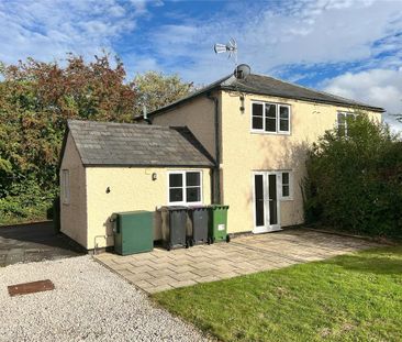 2 bedroom semi-detached house to rent - Photo 3