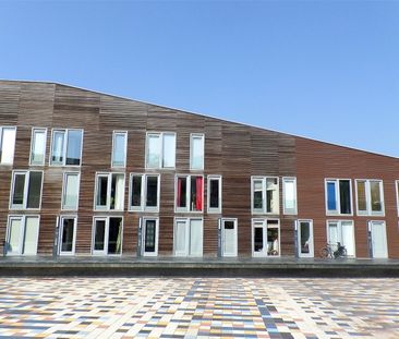 Te huur: Bloemsingel 203 - Photo 5