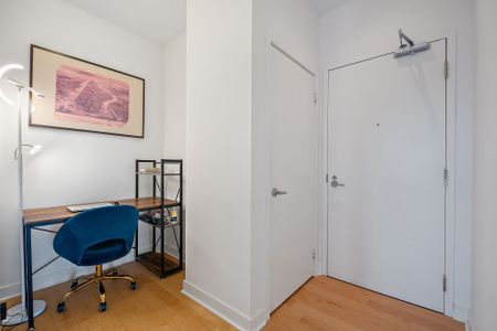 For Lease - 58 Orchard View Boulevard Unit# ph02, Toronto, Ontario - Photo 4