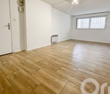 Appartement à louer - Photo 4