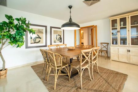 Carrer de Juli Culebras i Barba, Esplugues de Llobregat, Catalonia 08950 - Photo 3