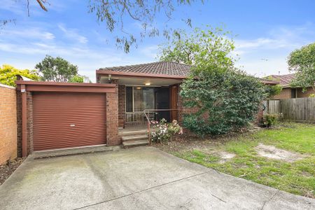 2/371 Canterbury Road, Forest Hill - Photo 2