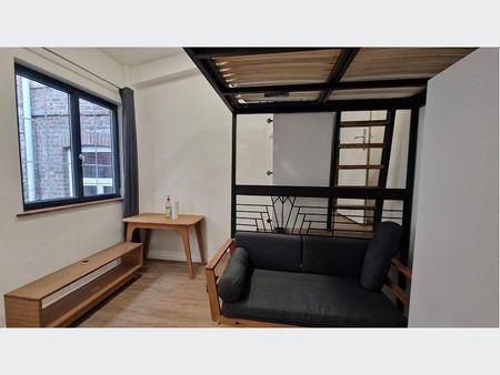 Appartement à Louer à LILLE 650 € - Photo 5