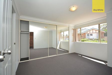 3 Bedroom Villa! - Photo 3