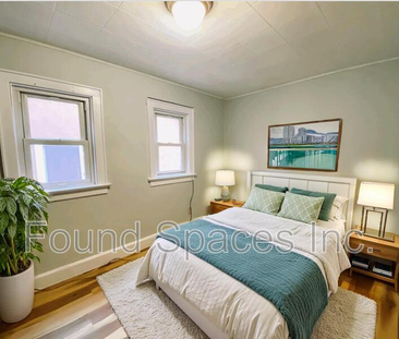 $2,099 / 3 br / 1.5 ba / 275 Kensington ave N - Photo 4