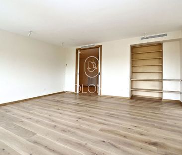 Luxury Duplex for rent in Madrid, Autonomous Region of Madrid - Photo 4