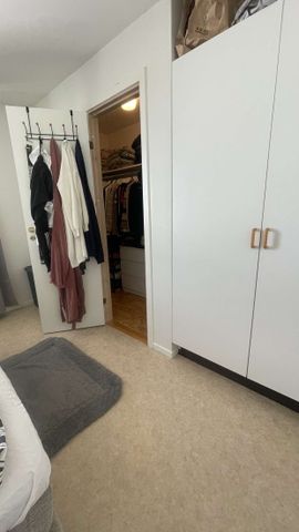 Sjunde villagatan, Borås - Foto 5