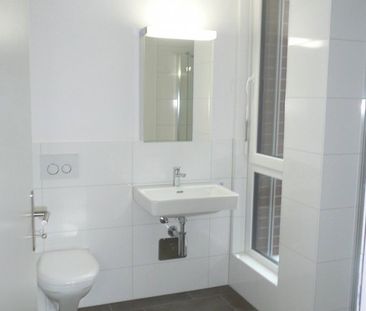 3.5 Zimmer, 76 m², 3. Stock - Foto 3