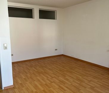 Th.-Heuss-Platz 15, Bremerhaven-Mitte - Photo 1