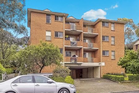 Top-Floor Unit – Your Peaceful Escape Awaits! - Photo 3