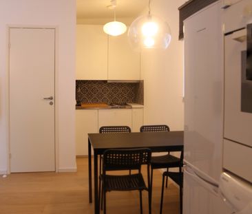 Norra Koxåsvägen, Lerum - Photo 6