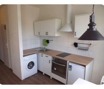 Chorzów Batory, ul. Armii Krajowej - Photo 3