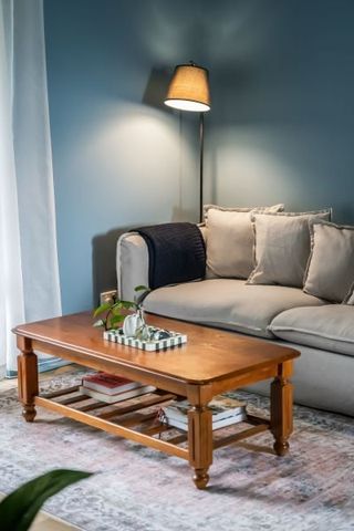 13/15 Wakefield Street, Kent Town - Photo 2