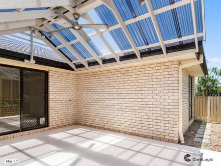 Spacious & Quiet - 4 Bedroom Family Home in Great Pacific Pines Location! - Photo 4