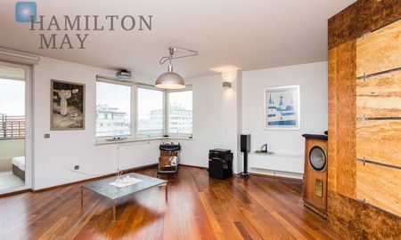 Warszawa, Wola, Skwer kard. Stefana Wyszyńskiego - Фото 4