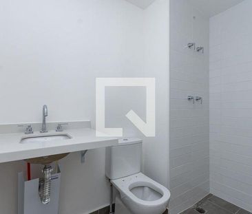 Imoveis - Na Vila Anastácio - Photo 4