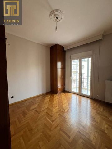 Διαμέρισμα για ενοικίαση ΔΕΘ (Κέντρο Θεσσαλονίκης) - Photo 4