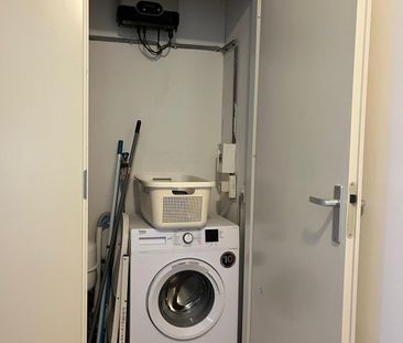 Te huur: Appartement Arènpalmstraat in Amsterdam - Photo 6