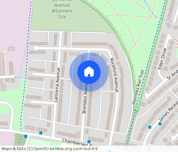 102 Rockford Avenue - Photo 1