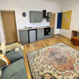 Cambrian Place, Swansea, SA1 - Photo 2