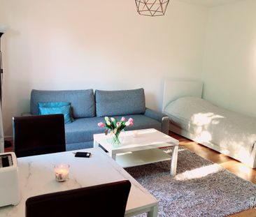 Backsippsgatan, Västerås - Photo 4