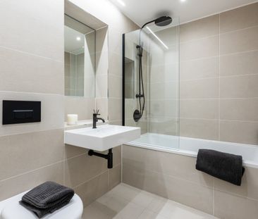 12 Gloucester Place - Photo 4