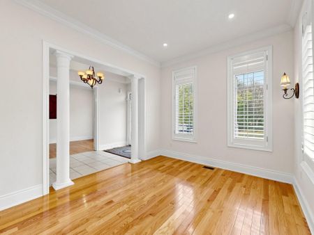 For Lease - 1 Crossroads Drive, Richmond Hill, Ontario - Photo 5