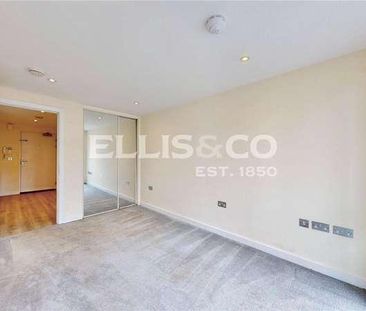 Elm Road, Wembley, HA9 - Photo 1