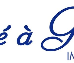 Duplex te huur - Foto 6