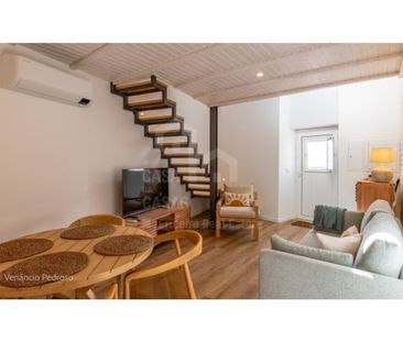 2 room luxury Villa for rent in Ericeira, Lisbon - Photo 4
