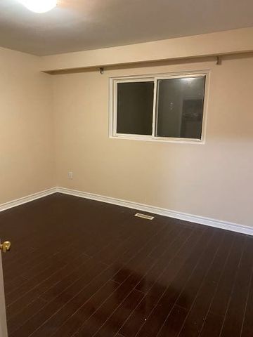 For Lease - 36 Bruce Beer Drive, Brampton, Ontario - Photo 5