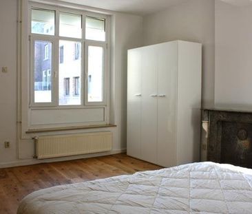 Te huur: Appartement Kapoenstraat in Maastricht - Foto 5