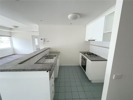 53/88 Park Street - Photo 5
