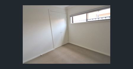 Park Facing Beauty! - Photo 2