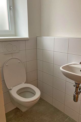 Wohnung in Allentsteig - Foto 5