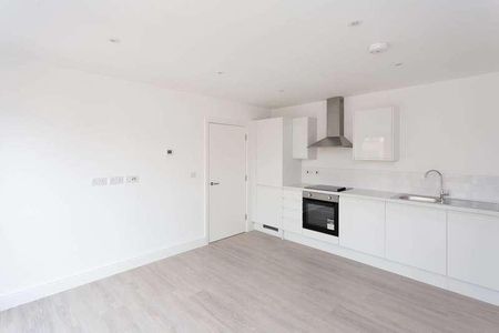 The Exchange, Marlowes, Hp, Hemel Hempstead, HP1 - Photo 3