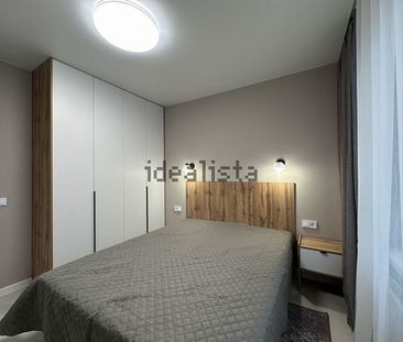 Alquiler de piso en Avenida Antonio Belón, 3 - Photo 1