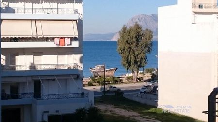 Ενοικιάζεται, 2αρι Πελεκανος - Photo 2