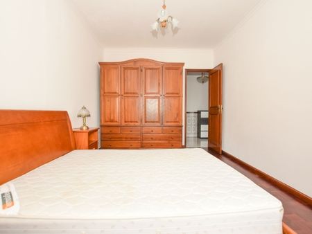 Apartamento T2 - Photo 5