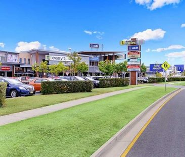 4/23 Peppertree Circuit, Robina QLD 4226 - Photo 5