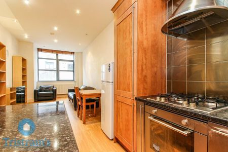 2 bedroom house share to rent - Photo 3