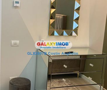 Apartament 2 Camere LUX - Herastrau - Photo 5