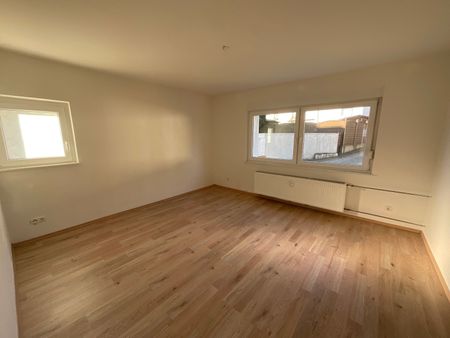 Attraktive Immobilie in Radevormwald - Foto 5