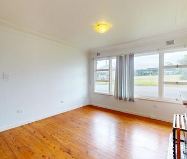 93 Lakeview Street, Speers Point NSW 2284 - Photo 3